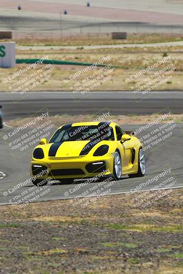 media/Mar-26-2025-Open Track Racing (Wed) [[48af043051]]/Blue/Session 3 (Turn 4a)/